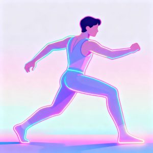Motivacija za fitness: Kako započeti