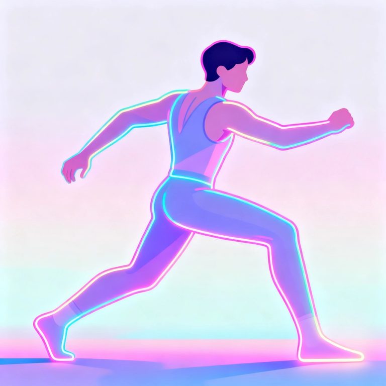 Motivacija za fitness: Kako započeti
